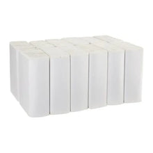 f97ee53d645bb04c027a26dff244c1c6 - USA Mega Market