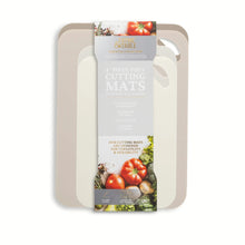 f9996d6a-4205-40e3-a52f-b151166488f7.50b99f619f02c1049ec4c7c9d360621b - USA Mega Market