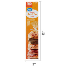 f9a245d5-9784-4818-acf2-1d962500f5c9-0bcef38aa08169cc4e4ee0f61e942876-_6 - USA Mega Market