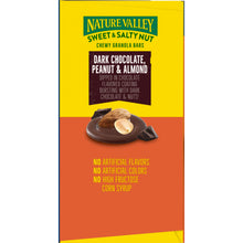 f9b040e6-f7ec-4da9-9023-e1aa45d4ea85.89850c9e08d7c806e741527f3e1dbeb1 - USA Mega Market