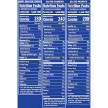 f9c5932562213396a6f0baddebee4009 - USA Mega Market
