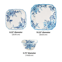 f9dbb152-b35e-43af-b48d-b0853b305e3d.176d510eb8e98cf61105a4c6c9b75cec - USA Mega Market