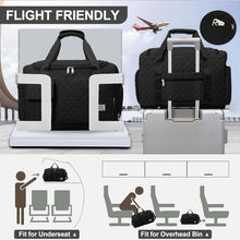 f9dd1b41-7580-459d-8b10-4ec82a771618-e1f3f6024d6ebd2b586aae24b77fb79b-_7 - USA Mega Market