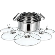 f9eaea56-3f9e-471c-9eea-c550086f46b7.bb68c7dc42c04dd00340bc100f473161 - USA Mega Market