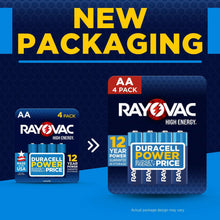 f9fc7f7f-43c2-437c-9e58-d48644780008-bfb8687a7aa5803384ece31afd5b23f9-_9 - USA Mega Market