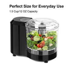 f9fda29b-ec8d-4747-85f0-5718343bc514.5fe9bf95a59ce62fcd340b26c494338a - USA Mega Market