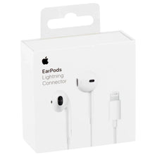 fa0ca4e3-899b-4604-bc45-fc6da7a52f94.4e938353381d31ca30550261eece24bc - USA Mega Market