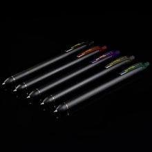 fa11a3b1-d75c-4a3d-bae1-c5072d2287da.7fbbad0a5832187097722b2029f00fcc - Brands For Less USA