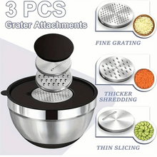 fa15e414-adf7-4a0d-b0b7-741d9703ddce-631505e7e886bd12fd135fb6eabd5ca9-_3 - USA Mega Market