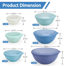 fa26fbd5-fb61-48da-a90d-670f4059db09-75c0c871e4b92141ddf76afbb69d5cff-_6 - Brands For Less USA