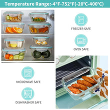 fa411412-9c8d-47f3-95a5-56f94b47b2dd.bf211f817630553b2ae9acde89a17cb0 - USA Mega Market