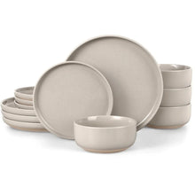 fa46901e-186a-4577-9a26-74dc135b0af3.523e8017d1694f94c2d131909a8911ac - USA Mega Market