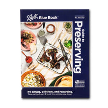 fa4bbc24-08ce-41e0-8dd7-d87b1381c258-e407d98c6523fa1837497cd0daeb473e-_4 - USA Mega Market