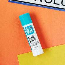 Pen+Gear Glue Sticks, White, Washable, 0.21 oz, 12 Count