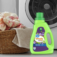 fa6340a3-e04a-4b79-b7b5-a814aae85283-5a5966966148d07063eb0308df86e143-_2 - USA Mega Market