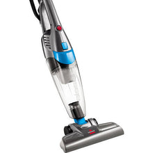 fa6a8012-6dde-405e-863f-ad970c494e70_1.7d9c00fe02082211d9d9d5c1e4c4a8ee - USA Mega Market