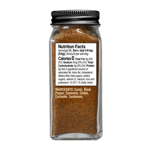 fa6c90f4-c618-48ca-9d38-207372964124-5ef3c007d521a45a0f05bf554a33ad75-_2 - USA Mega Market