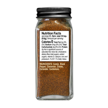 Spice Hunter Gourmet Garam Masala Seasoning Blend (1.8 Ounces)