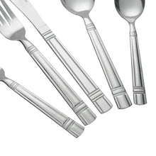 fa6e1c3d-ac5e-4c65-882a-6871eb52124c.26e929d43917a32c4d7adf77e5d96254 - USA Mega Market