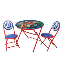 fa7a89eb-588d-45e5-9489-d0e95a94bd35-2-99fc3dfa12ed8d7717572f1f7d874775-_10 - USA Mega Market