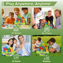 fa8e41d5-e667-4a46-b21f-59068db9fbee-8ed42742d39a6547cf73821c2efa0be5-_4 - USA Mega Market
