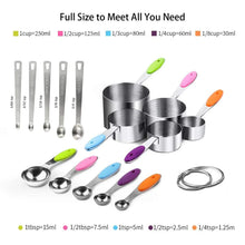 fa95bbe6-8db4-406f-8e13-7472c5fc36b2.60b436ac8c158406f6fdb3a5283b64c9 - USA Mega Market