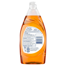 faa8275a-614f-4795-b81e-f5343512947f-a1bc9dfca488d399fcb52c09bbc7dfc8-_11 - USA Mega Market
