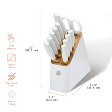 fab96278-5c77-44f3-9fda-4bbad376161d.37db1ab47085a487a2c736ab94d69c68_1642ca29-19db-4676-b56d-8c77409a7de1 - USA Mega Market
