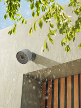 Google Nest Cam Outdoor Security Camera 2nd Gen with 2K Video and Gemini Compatibility