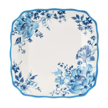 fad2291c-1c2b-4d69-99ad-46bd89ae7e8d.a2c7a07f9101320f870e6ba6551d0543 - USA Mega Market