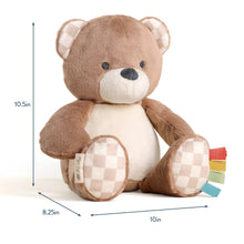 fad84485-972f-4c4c-bd9c-077fbca4066c.4412670c48ede04be4840615d313df26 - Brands For Less USA