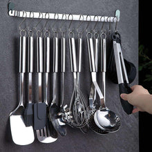 fae268c0-e6a8-4a68-a3fa-d2af46c554c7-b3d9accf3ae82e53b6f9baf34cd0539b-_4 - USA Mega Market