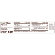 faefddaa-ca0c-4285-ba55-80c0eb06ee7a.03eb0c8dd20330256f012ff8002c85d6 - USA Mega Market