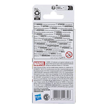 faf24089-2e41-463d-9fe7-defdbdfe8f15.bc6845667ad7b09e029b2d01a72b5bcc - USA Mega Market