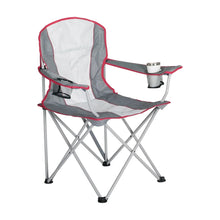 faf46590-959f-4684-9678-d355ed8332bf.9a708506ef1de5e57a4ab5c9f1c3ffd8 - USA Mega Market