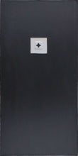 fb25c30f-efde-432d-b082-14b28e15fc34.5abddb1bc904bbb713ca1dbec364256c - USA Mega Market