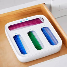 fb2dffc0e63a42ec05bb3be30ab238a7 - Brands For Less USA