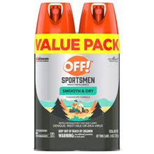 fb46c6c7-2d3c-4c9a-aa23-eef0f577fe29.3d08068a5d4a4cd9eef91297e6538074 - USA Mega Market