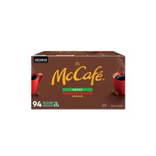 fb4d88b23ad4ef5dd83044238f257330_704125b6-21af-4c9e-80b0-4e0a66395ef2 - USA Mega Market