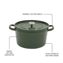 fb51a2bf-1d04-4233-a2ba-3057bf350107.80955f1157720d86ea805a06a97ffe99 - USA Mega Market