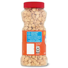fba58e55-8690-4f1f-8a45-45695a77fb79.c3d9e797578a9b4b5517408d694d3c60 - USA Mega Market