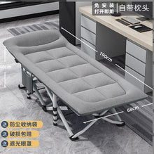fbab713e-6415-446d-8af9-069cbf29ad5d_15cbe44e-f4f1-4905-9ecf-a11392f39787 - USA Mega Market