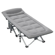 fbab713e-6415-446d-8af9-069cbf29ad5d - Brands For Less USA