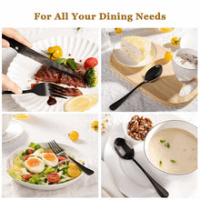 fbc0066e-abab-4b06-9feb-416a014a34a9-7af299f0b7e08b95bc1eedfd4cbedefb-_7 - USA Mega Market