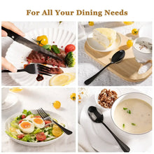 fbc0066e-abab-4b06-9feb-416a014a34a9-7af299f0b7e08b95bc1eedfd4cbedefb-_7 - USA Mega Market