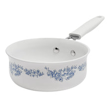 fbc4b5ed-206e-4571-adef-2a0c7d10b230.8f94a0d3d79def6762db1aa92b757a68 - USA Mega Market