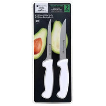 fc27addb68d1a3dce1e2a4c78b23bd0b_2eece9b8-d044-4453-a181-69b2f9a958d0 - USA Mega Market