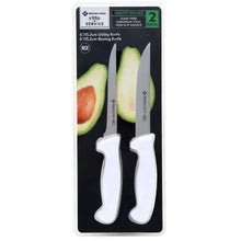 fc27addb68d1a3dce1e2a4c78b23bd0b - Brands For Less USA
