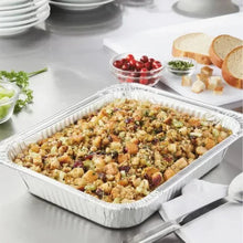 fc298bcbc7ef7feff7efc0bc7596f466 - USA Mega Market