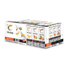 fc3735b4bfbfced7bb733da4ae84b39b - USA Mega Market